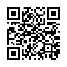 QR Code for bitcoin:1J1JvhYASfzpt4yNo2sTjbbfVdnxb33vdS