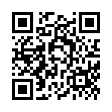 QR Code for bitcoin:1J1KcVPKJAJ7L2LjRBpyXMFc1dnnXsTcKf