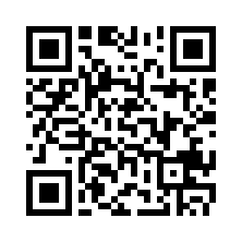 QR Code for bitcoin:1J1KnVpaNJjKhRWL9o7WUK5iU2YkhSDWZv