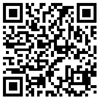 QR Code for bitcoin:1J1LALuUBLea4idvxFa7XTxY5UYvFMNdC9