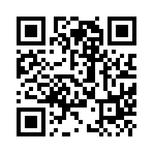 QR Code for bitcoin:1J1LHdAbKyrVj2tw31ShMCRNoVBvHBdc96