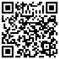 QR Code for bitcoin:1J1Lzcdjdpvd2HW4kP9tkRQrAaap2EHBCT
