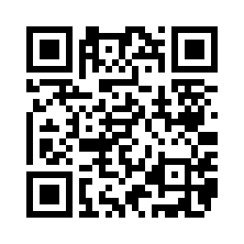 QR Code for bitcoin:1J1M4HuZrtHwAnZmMxPxmoZBad6hGRbfmC