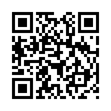 QR Code for bitcoin:1J1MCM9aXyXo7UKmqgKp2J1FkrRjpKZPxf