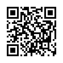 QR Code for bitcoin:1J1MCpXYWCS7Yd2RoSV8NFq6iUB8nsTw9M