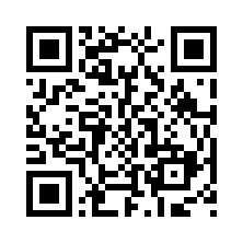 QR Code for bitcoin:1J1MeER9ez3QBjmScACkn7DTSKvuj9E7Ut