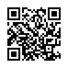 QR Code for bitcoin:1J1MpsQf458ojdkPitDk9hzkjQuAzF5FjW
