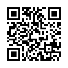QR Code for bitcoin:1J1PBXtkRhXeDct3GCX44xNFcwHCpFVXSJ