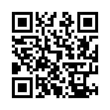 QR Code for bitcoin:1J1PDDYFmVsBDifbL1dUdBxkBzafhxpcZB