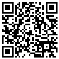 QR Code for bitcoin:1J1PeysXtMrM5Q3FMmftkCGegWHLPy2K5a