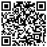 QR Code for bitcoin:1J1PnhFfadG8TqHTsSijHyqLBtwNu7AxTd