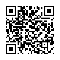 QR Code for bitcoin:1J1QJAdojzFEAzmNfdeFKHdG9WRSVVZtoX