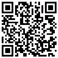 QR Code for bitcoin:1J1QYoixCFTPvjjDAdt2qpTVUnMUx4Sn4T