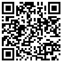 QR Code for bitcoin:1J1QarcjCMASKgCVfqgSSchpZXrS7p3CPE