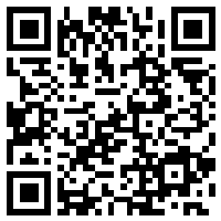 QR Code for bitcoin:1J1RJAwBwPu9MoCS3oMzXxjfJBJtTF8gj9