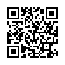 QR Code for bitcoin:1J1RTPj8aEMuCLgWkRuEfV5Nfkh1TmepDv