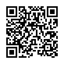 QR Code for bitcoin:1J1SSF8wAdy25MSSERBj3NvYN5ZkfgmV2P