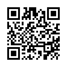 QR Code for bitcoin:1J1SeU9Qxgdr46W5ZZUt2SPDK1vwonjyV2