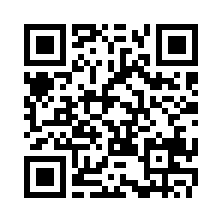 QR Code for bitcoin:1J1Sn9m8thUiWHWA1FJjN8JFsDLJLB2h8v