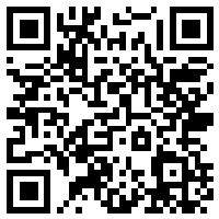 QR Code for bitcoin:1J1Sv4da1osShuZ1ukJnUq4DvSsrz76pLL