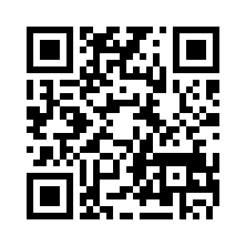 QR Code for bitcoin:1J1T2jGuMbcapaHAW5zy3KADwK73Ld52P