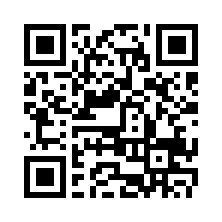 QR Code for bitcoin:1J1TLcrP3kdpKjKT9p5DWWfN6GPmBQAjWE