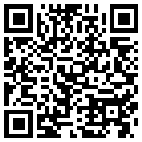 QR Code for bitcoin:1J1TMiRTo79AcLaxCYaHxyrf1uxj9F4s9W