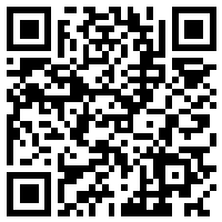 QR Code for bitcoin:1J1UTo15WJMFS8P5jGbfhxTxiHFw2mUZmR