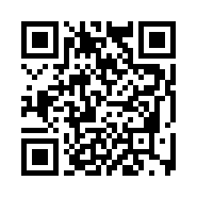 QR Code for bitcoin:1J1UWyoE23gtNF3DnCBdDSuKCQ83Bq4eR