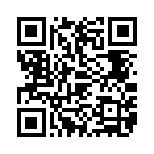 QR Code for bitcoin:1J1Umx6ksVS2g9s2SfwXtefLSLADcMJ4VG