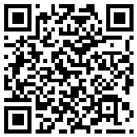 QR Code for bitcoin:1J1UufS9fWHuAModdnagvcUbaxSbp1ASf5