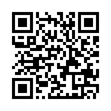 QR Code for bitcoin:1J1VB5PcdDNx88vsACsxhX6ag6QAEBLuA9