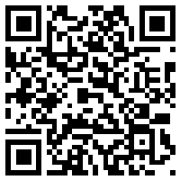 QR Code for bitcoin:1J1Vm5mdfb6g5A2ooe4VGnS8vBiXscJ7bZ