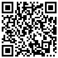 QR Code for bitcoin:1J1WTHbKkejuMppj2c5DssDvHrdBeFee4F