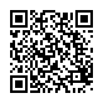 QR Code for bitcoin:1J1WYLLELd8FPP7wvmKanRAT1CmWcYsqbz