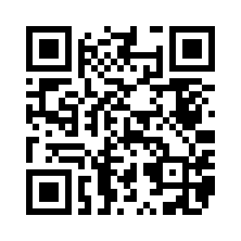 QR Code for bitcoin:1J1WesPZCsdsgpuL5JiATkenPbJEfRsb2c