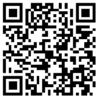 QR Code for bitcoin:1J1WmAXDo6CU4ULRmH6KyoXabezEhqREEq