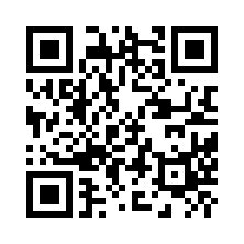QR Code for bitcoin:1J1XPjSaQ7zafs22ufRVGF6GTRgPygGdZe