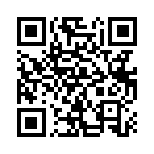 QR Code for bitcoin:1J1Y2bd9NPcpsAXN6f7ys9sdEanTEyiNoN