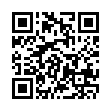 QR Code for bitcoin:1J1Y2npBfbcRTdjSMN3iqJw2yDPPoZ2urx