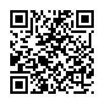 QR Code for bitcoin:1J1YHw57UTPgZXeefwn8v4dGyjWHLRQPmS