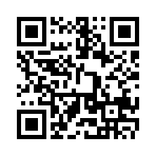 QR Code for bitcoin:1J1YNeaQZUzFpgCzBTsL1W4eCFNsPV4GFZ