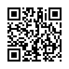 QR Code for bitcoin:1J1YbA6Uu5YHA7bGRcSjnCb2jDw221fMkY