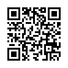 QR Code for bitcoin:1J1YefSqDLQgcdeRGcrc98mhEhAVQDf3pW