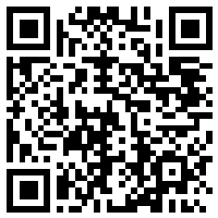 QR Code for bitcoin:1J1YkEM3eKoUkT51QTYxtX15cb4n93jW41