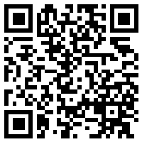 QR Code for bitcoin:1J1Z2ASXWHEdZnwCZQd8s2gNBxuQ9D96v1