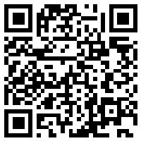 QR Code for bitcoin:1J1Z2gErWJxThDd7pZ6FkhjdbjMwYMqaDn