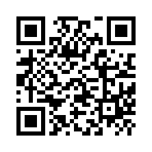 QR Code for bitcoin:1J1ZHnFD6YYMPH16MoWeRqthxCFFHmvaMB