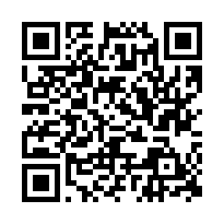QR Code for bitcoin:1J1ZgkhksGGMU4934N8gUpoYGoR6BxAcFN