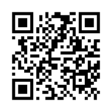 QR Code for bitcoin:1J1ZnrmDBghcLd4ZMWcKbZjsa6AHf4Pab